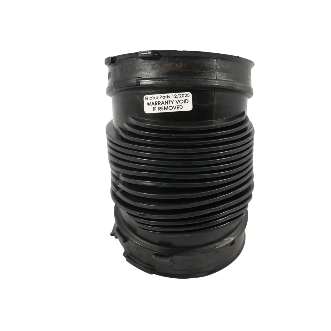 BMW F10 M5 F06 F12 F13 M6 Admisión Aire Conducto Manguera 5-8 Cyl S63N - SKU 7843278 - Número de pieza 7843278