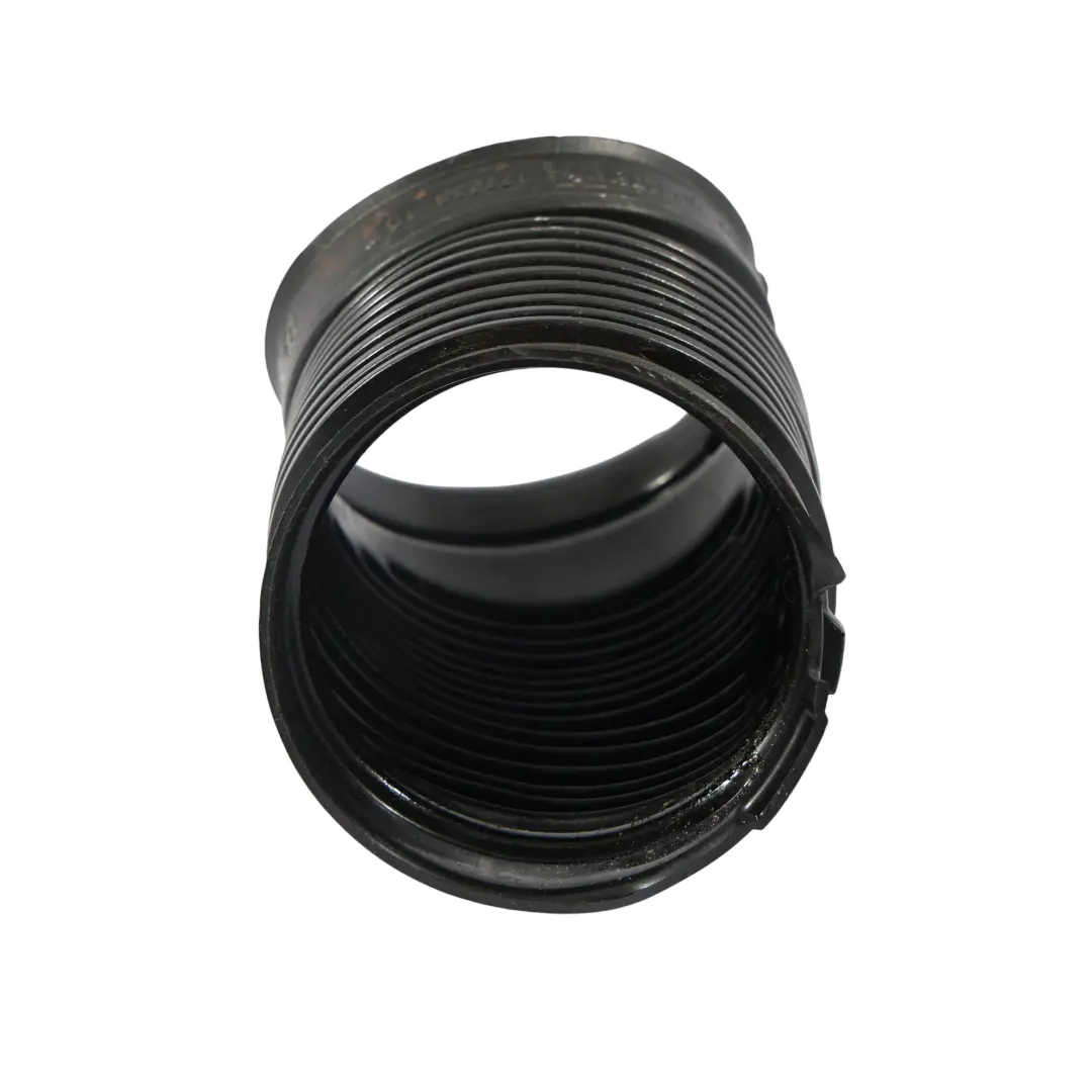 BMW F10 M5 F06 F12 F13 M6 Air Intake Duct Tube Pipe Hose 5-8 Cyl S63N - SKU 7843278 - Part number 7843278