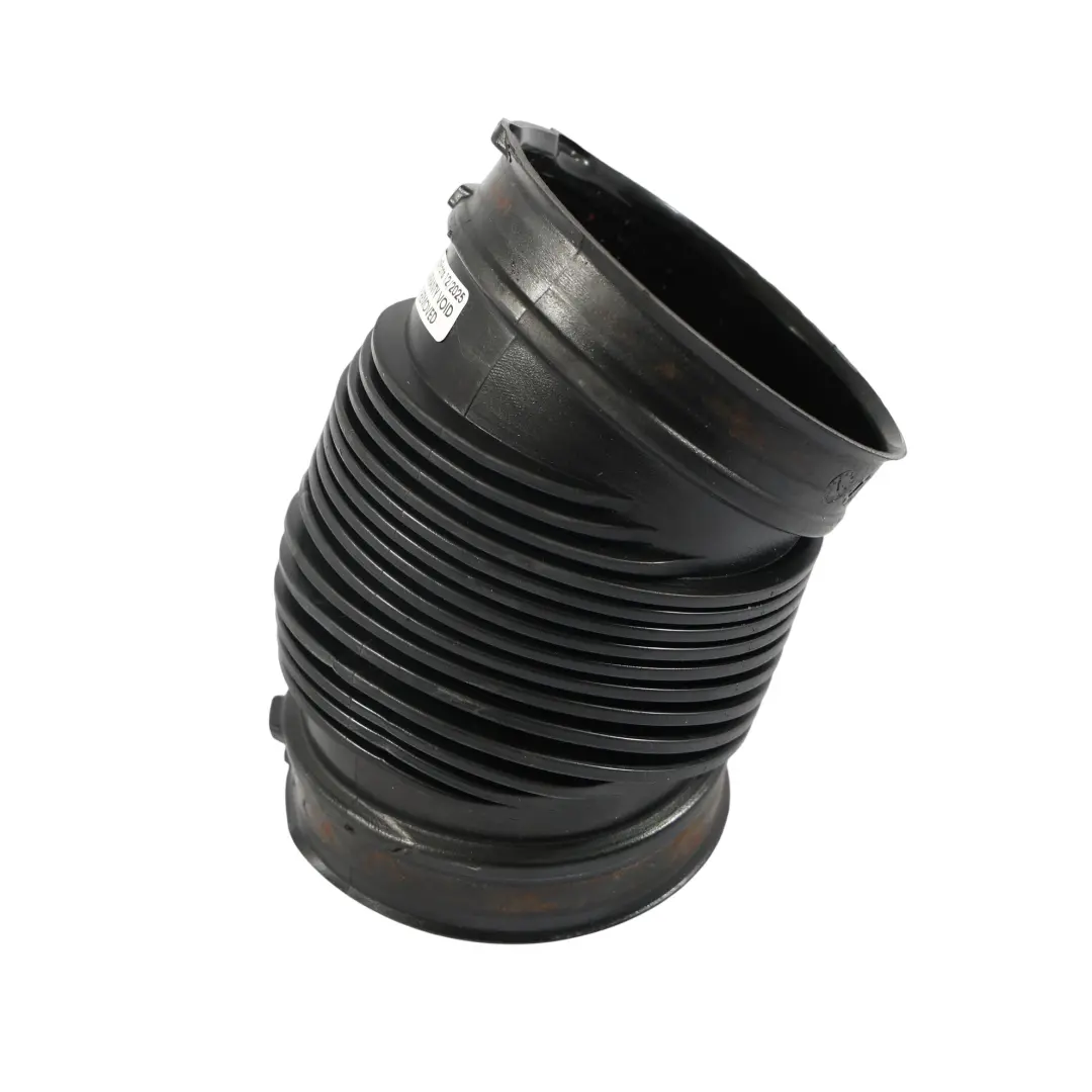 Admisión Aire Conducto Manguera 5-8 Cyl S63N para BMW F10 M5 F06 F12 F13 M6 con número de pieza 7843278 BMW F10 M5 F06 F12 F13 M6 Admisión Aire Conducto Manguera 5-8 Cyl S63N - SKU 7843278 - Número de pieza 7843278