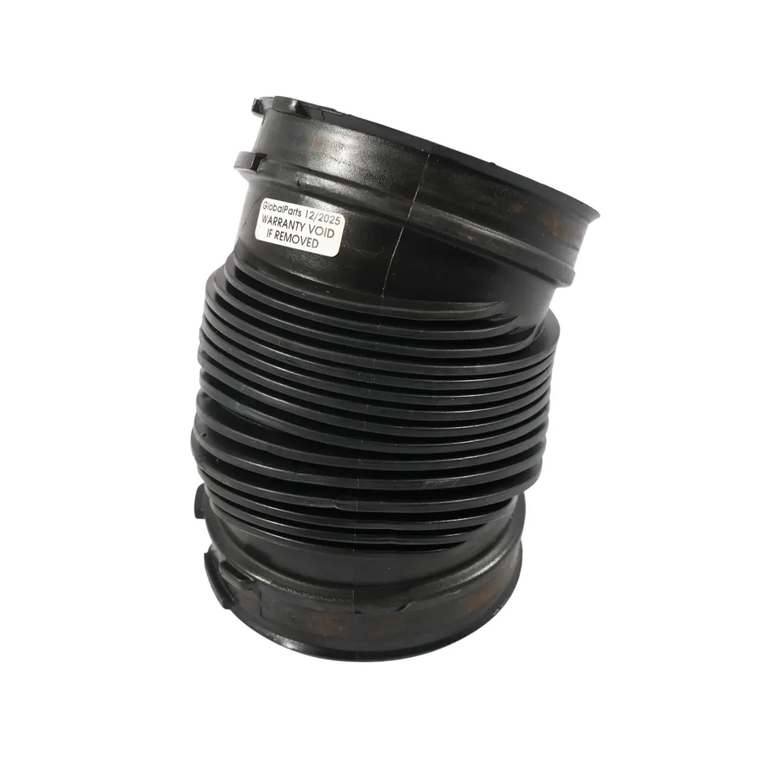 BMW F10 M5 F06 F12 F13 M6 Admisión Aire Conducto Manguera 5-8 Cyl S63N - SKU 7843278 - Número de pieza 7843278