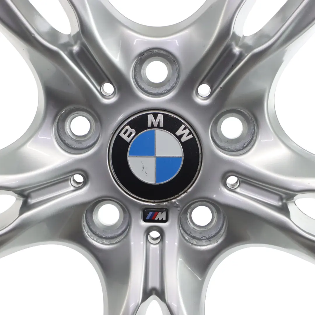 BMW F30 F31 Felga Aluminiowa 18" 8,5J - SKU 7845881-1 - Numer Części 7845881