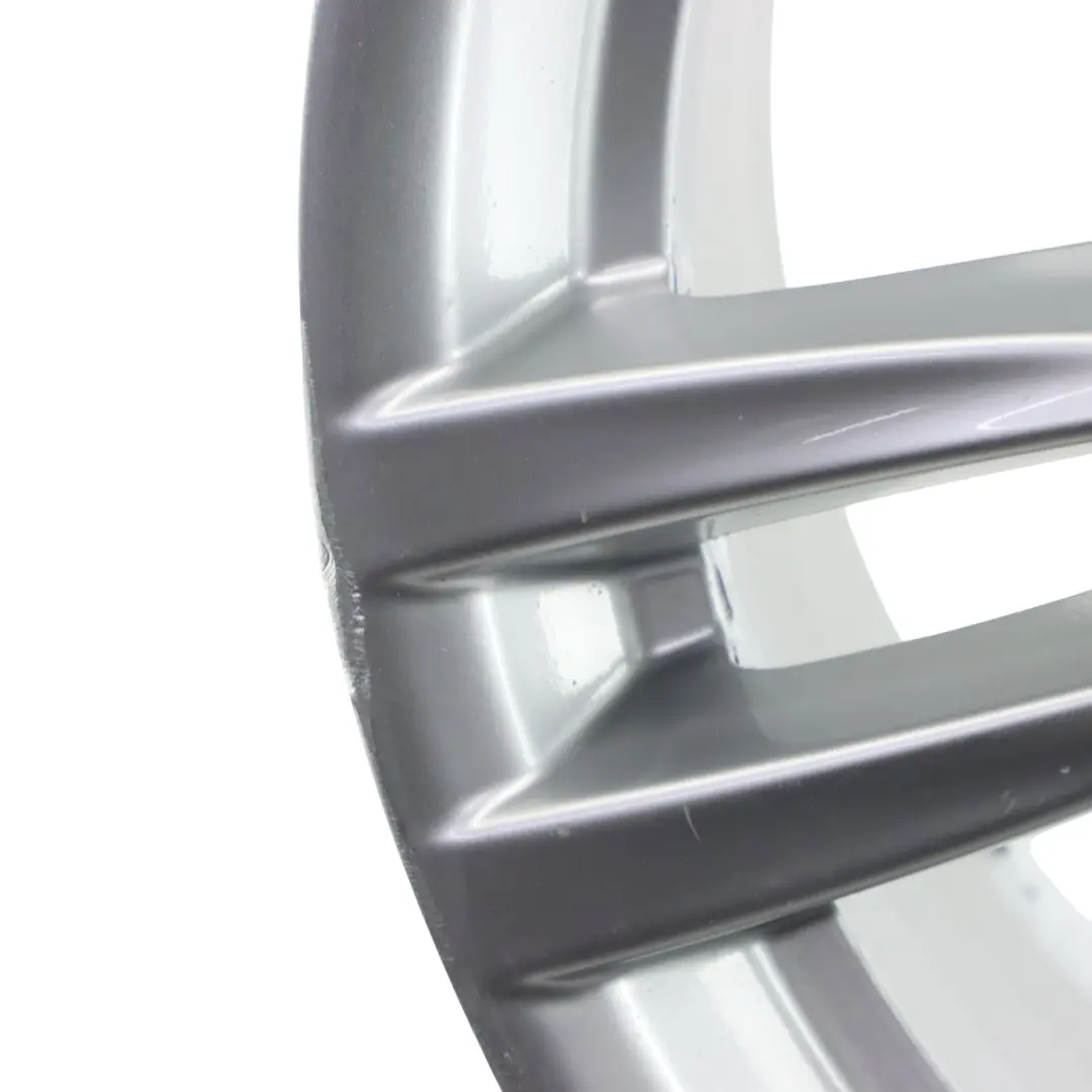 BMW F30 F31 Felga Aluminiowa 18" 8,5J - SKU 7845881-1 - Numer Części 7845881