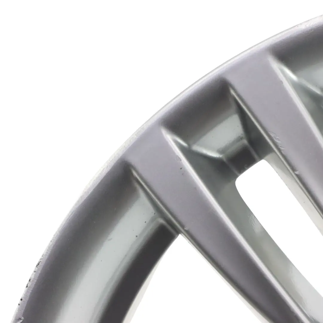 BMW F30 F31 Felga Aluminiowa 18" 8,5J - SKU 7845881-1 - Numer Części 7845881