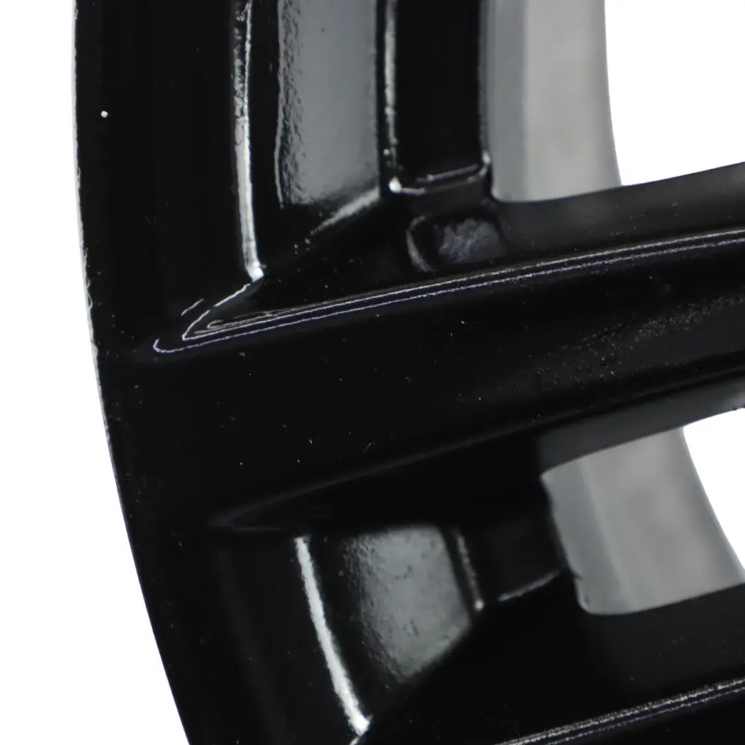 Felga Aluminiowa Tylna 18" 8,5J ET:47 do BMW F30 F31 F32 o numerze 7845881 BMW F30 F31 F32 Felga Aluminiowa Tylna 18" 8,5J ET:47 - SKU 7845881-5 - Numer Części 7845881