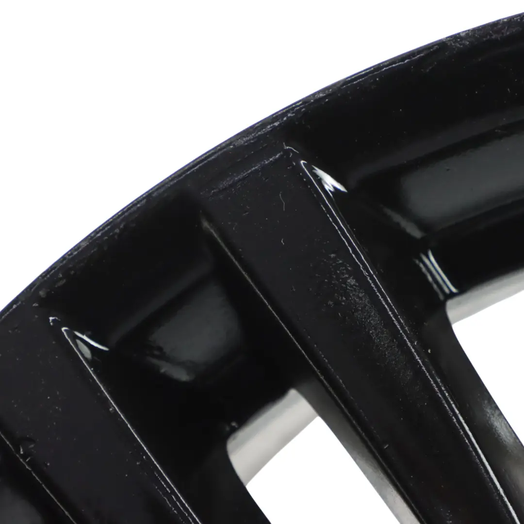 Felga Aluminiowa Tylna 18" 8,5J ET:47 do BMW F30 F31 F32 o numerze 7845881 BMW F30 F31 F32 Felga Aluminiowa Tylna 18" 8,5J ET:47 - SKU 7845881-5 - Numer Części 7845881