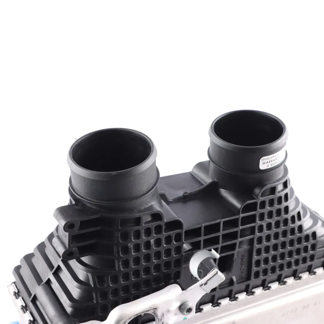 BMW F80 M3 F82 M4 S55 Chłodnica Powietrza Intercooler - SKU 7846235-1 - Numer Części 7846235