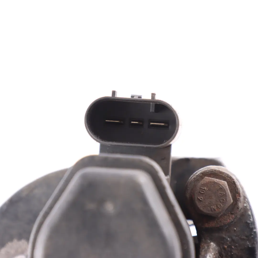 Etrier frein arrière droite Support de boîtier 44/24 pour BMW F10 F12 M Sport à propos du numéro de pièce 7846694 BMW F10 F12 M Sport Etrier frein arrière droite Support de boîtier 44/24 - SKU 7846694 - Numéro de pièce 7846694