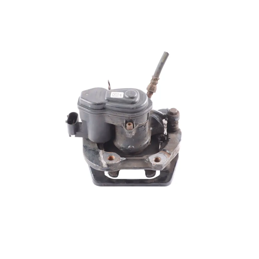 BMW F10 F12 Zacisk Hamulcowy Prawy Tył 44/24 M-Pakiet - SKU 7846694 - Numer Części 7846694