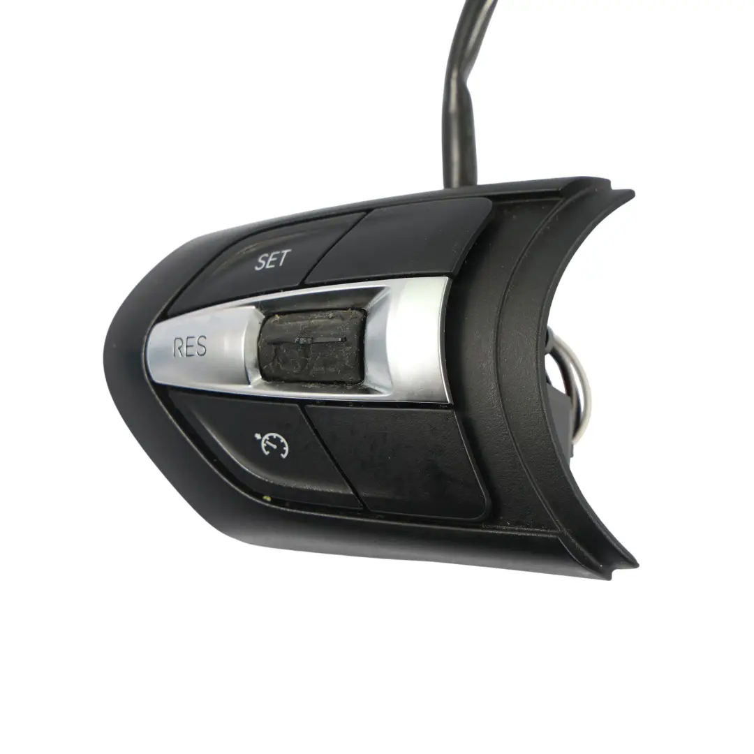 BMW F21 F30 F32 Multifunktionsschalter M Sport Knöpfe Lenkrad - SKU 7849407-2 - Teilenummer 7849407