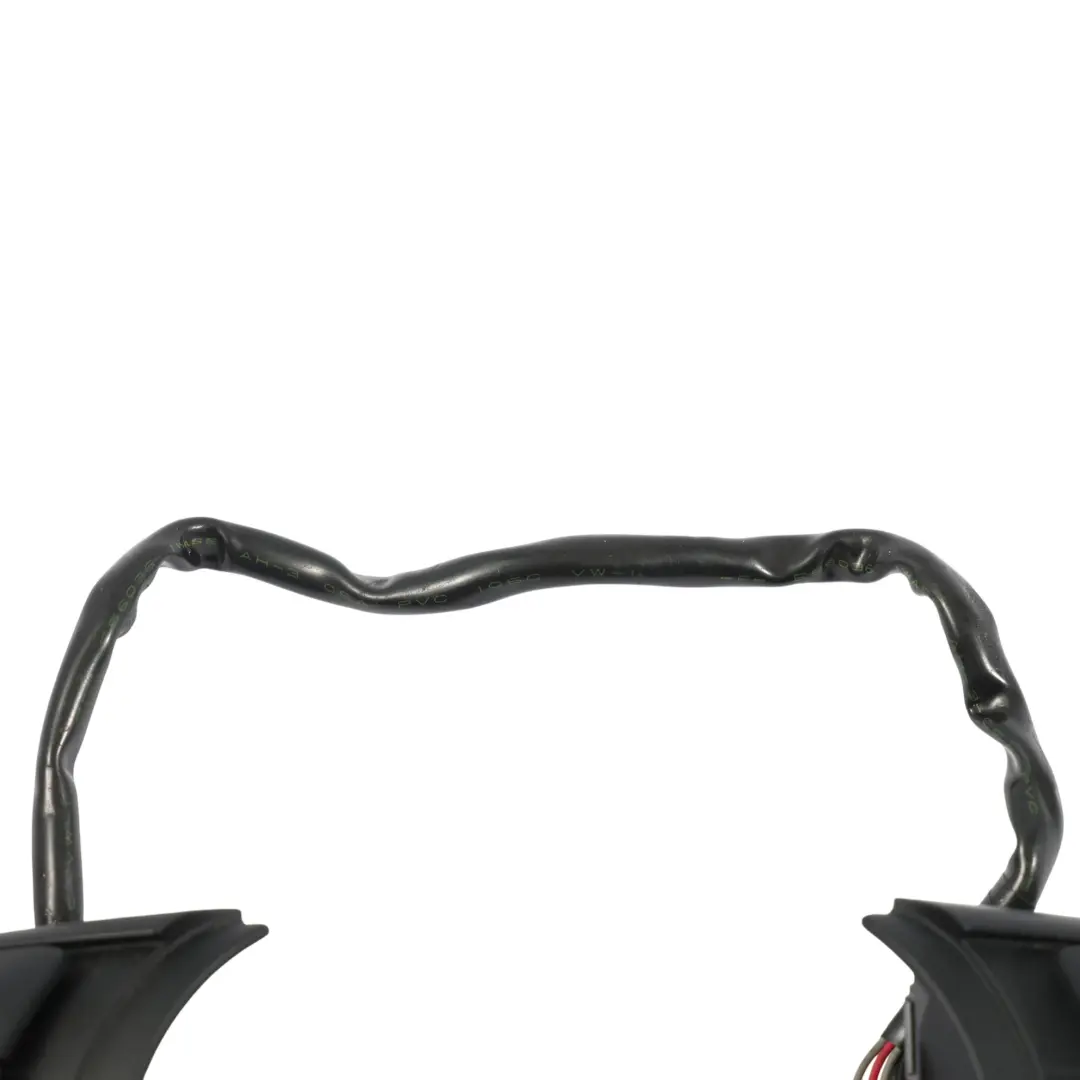 Interrupteur Multifonction M Sport Boutons Volant pour BMW F21 F30 F32 à propos du numéro de pièce 7849407 BMW F21 F30 F32 Interrupteur Multifonction M Sport Boutons Volant - SKU 7849407-2 - Numéro de pièce 7849407