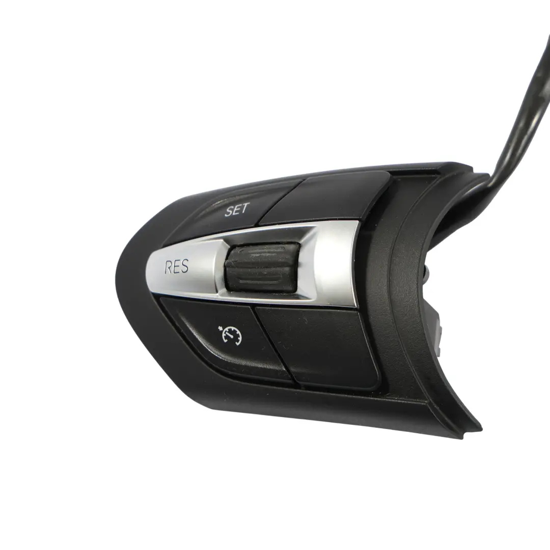 Interruttore Multifunzione M Sport Trim Pulsanti Volante per BMW F21 F30 F32 con numero di parte 7849407 BMW F21 F30 F32 Interruttore Multifunzione M Sport Trim Pulsanti Volante - SKU 7849407-3 - Numero di parte 7849407