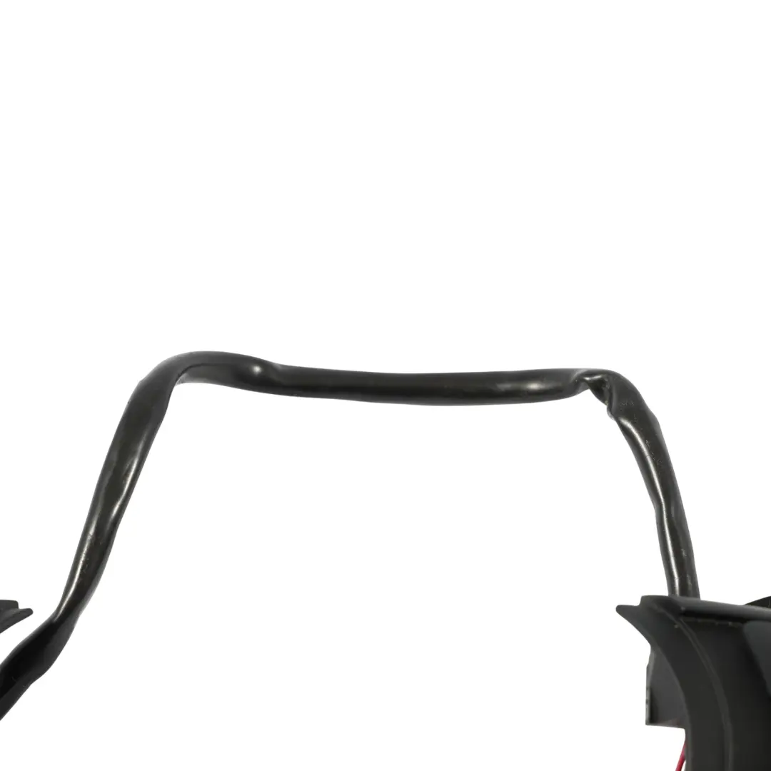 Przełączniki Multifunkcji Kierownicy do BMW F21 F30 F32 M Sport o numerze 7849407 BMW F21 F30 F32 M Sport Przełączniki Multifunkcji Kierownicy - SKU 7849407-3 - Numer Części 7849407