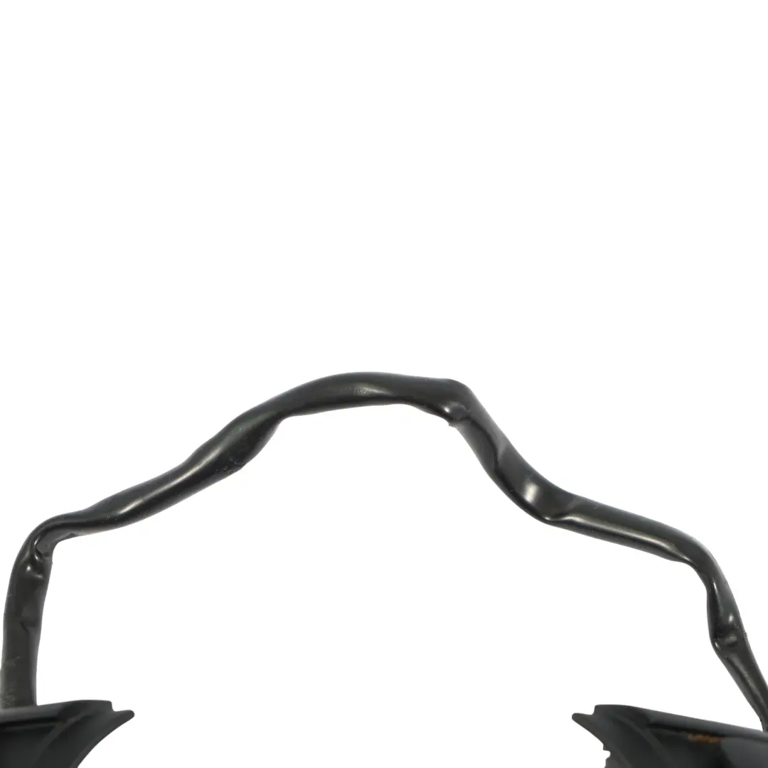 Couvercle Commutateur Multifonction M Sport Volant pour BMW F20 F21 F30 à propos du numéro de pièce 7849411 BMW F20 F21 F30 Couvercle Commutateur Multifonction M Sport Volant - SKU 7849411-2 - Numéro de pièce 7849411