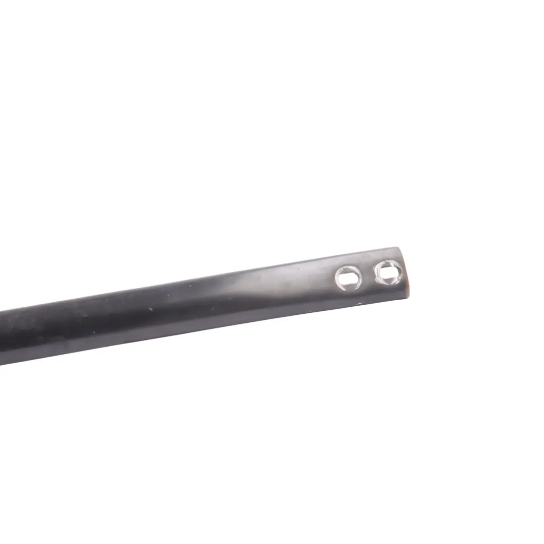 BMW E46 M3 Front Upper Strut Brace Bar Transverse Element - SKU 7895414 - Part number 7895414