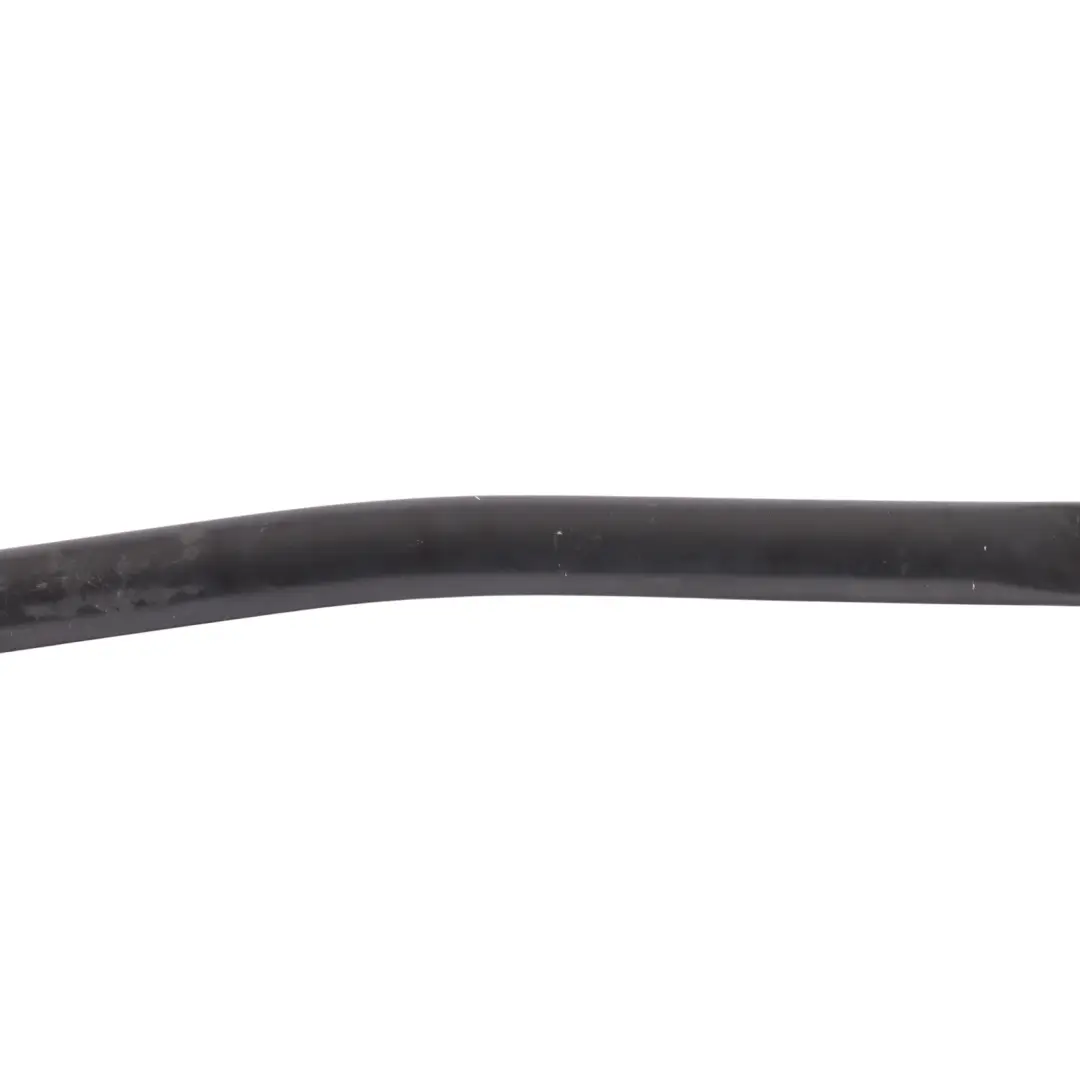 Front Upper Strut Brace Bar Transverse Element to BMW E46 M3 with Part number 7895414 BMW E46 M3 Front Upper Strut Brace Bar Transverse Element - SKU 7895414 - Part number 7895414