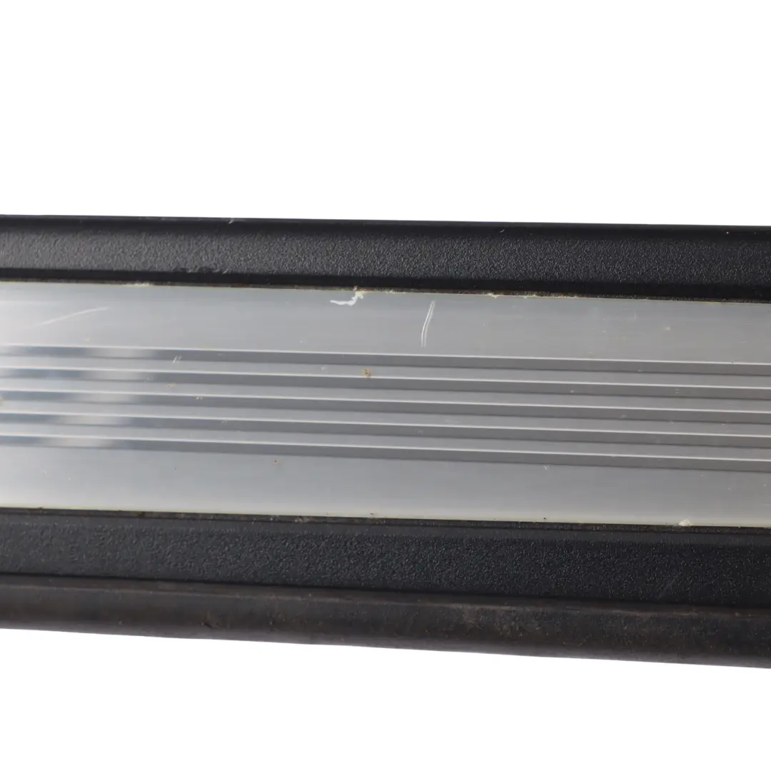  Bande D'Entrée BMW E90 E91 M Sport Piece Cover Avant Gauche - SKU 7907151-2 - Numéro de pièce 7907151