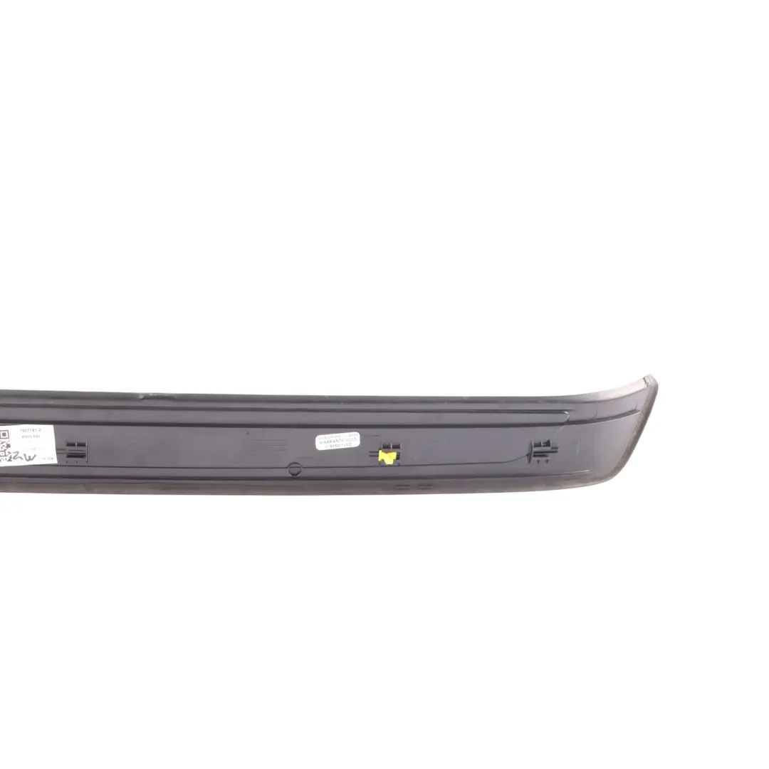  Entry Strip BMW E90 E91 M Sport Piece Cover Front Left N/S - SKU 7907151-2 - Part number 7907151