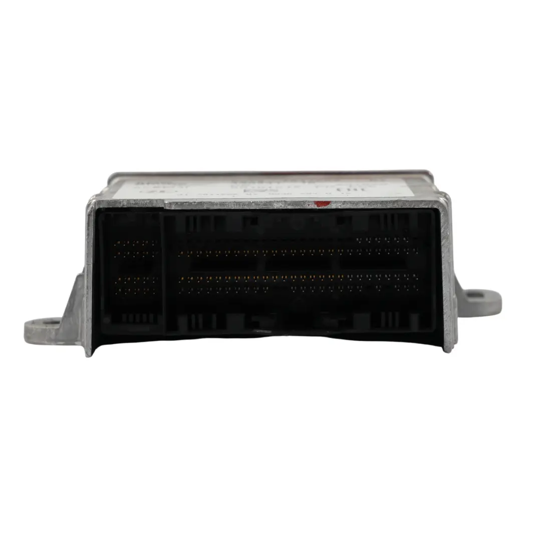 Luftmodul Steuergerät ECU für Mini Countryman F60 BMW F45 X1 F48 mit Teilenummer 7911252 Mini Countryman F60 BMW F45 X1 F48 Luftmodul Steuergerät ECU - SKU 7911252 - Teilenummer 7911252