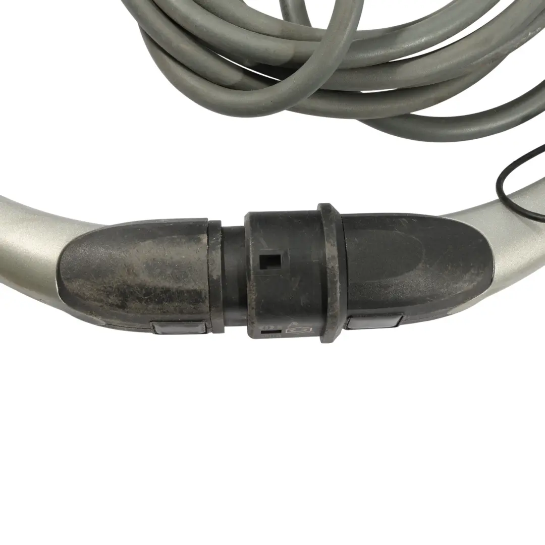 BMW F15 G20 G30 Mini F60 Elektro EV Plugin Hybrid Ladekabel 7,4 KW - SKU 7926285-1 - Teilenummer 7926285