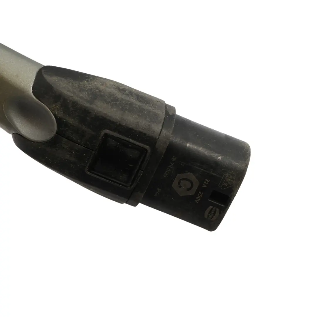 Kabel Przewód Ładowania EV 7,4 Kw do BMW F15 G20 G30 Mini F60 o numerze 7926285 BMW F15 G20 G30 Mini F60 Kabel Przewód Ładowania EV 7,4 Kw - SKU 7926285-1 - Numer Części 7926285