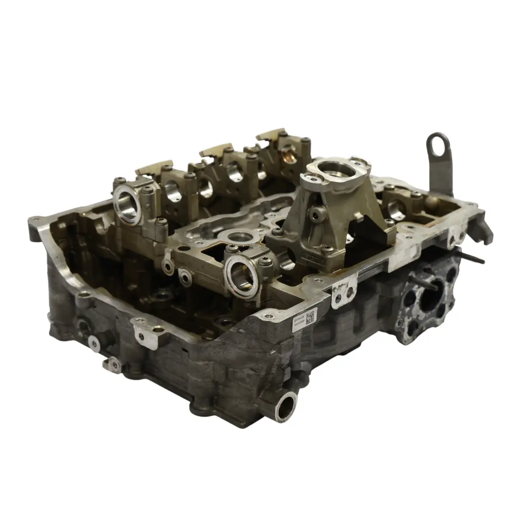BMW F40 X1 F48 Mini F55 F56 Motor Zylinderkopf B38B B38C Benziner - SKU 7934488 - Teilenummer 7934488