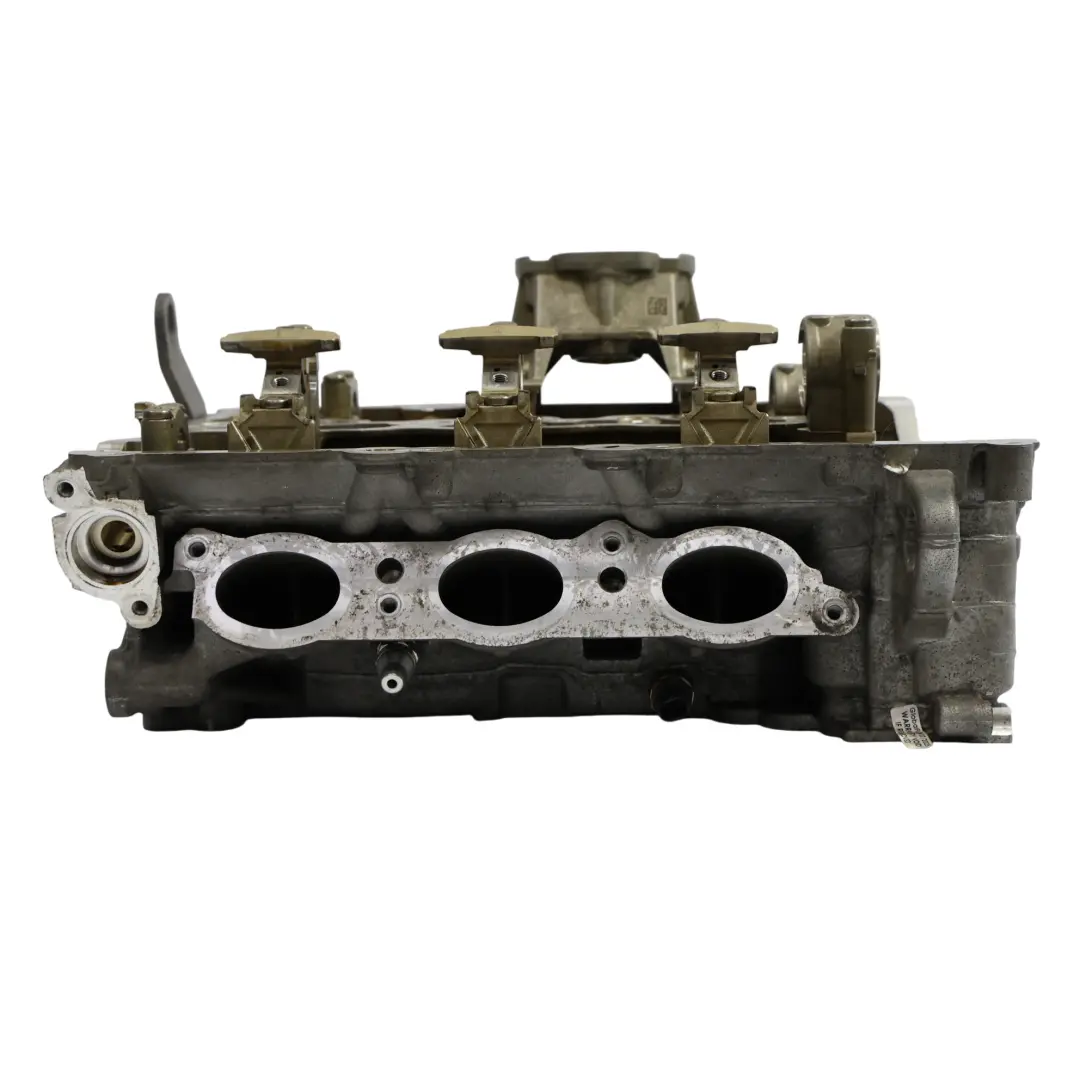 BMW F40 X1 F48 Mini F55 F56 Culasse Moteur Essence B38B B38C - SKU 7934488 - Numéro de pièce 7934488