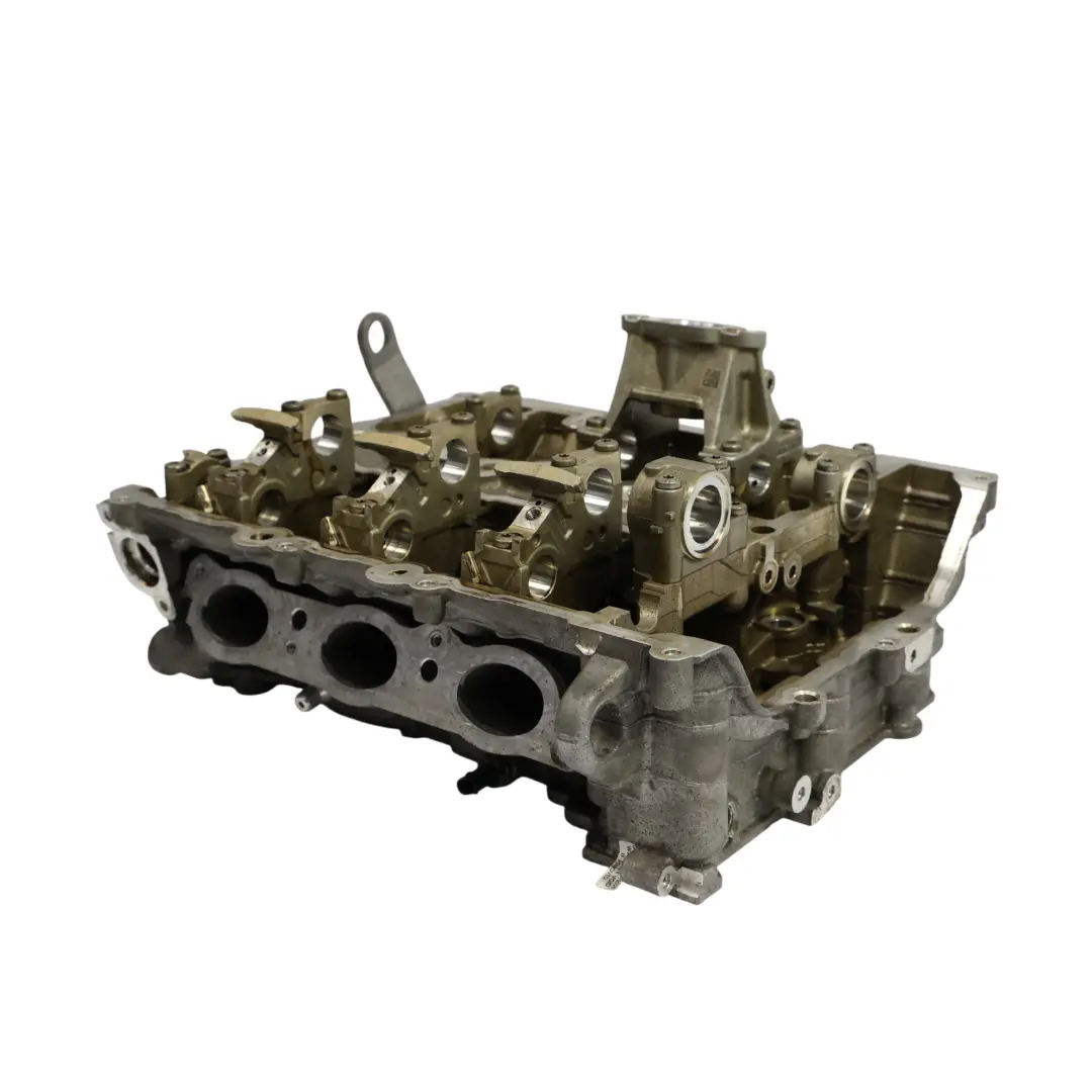 Silnik Głowica Cylindrów B38B B38C do BMW F40 X1 F48 Mini F55 F56 o numerze 7934488 BMW F40 X1 F48 Mini F55 F56 Silnik Głowica Cylindrów B38B B38C - SKU 7934488 - Numer Części 7934488