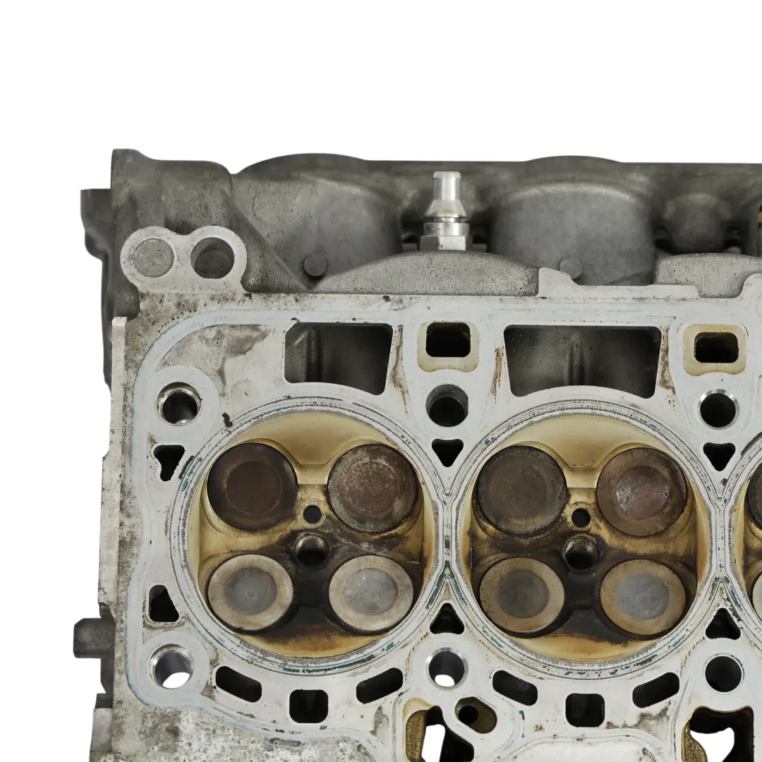 BMW F40 X1 F48 Mini F55 F56 Silnik Głowica Cylindrów B38B B38C - SKU 7934488 - Numer Części 7934488