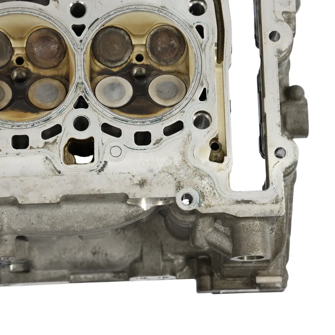 BMW F40 X1 F48 Mini F55 F56 Silnik Głowica Cylindrów B38B B38C - SKU 7934488 - Numer Części 7934488