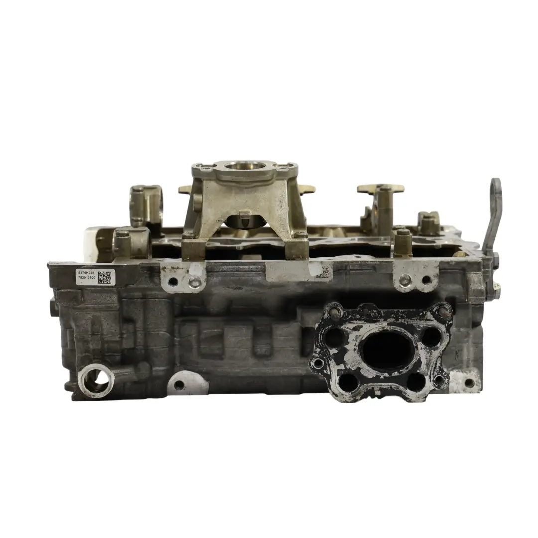 BMW F40 X1 F48 Mini F55 F56 Silnik Głowica Cylindrów B38B B38C - SKU 7934488 - Numer Części 7934488