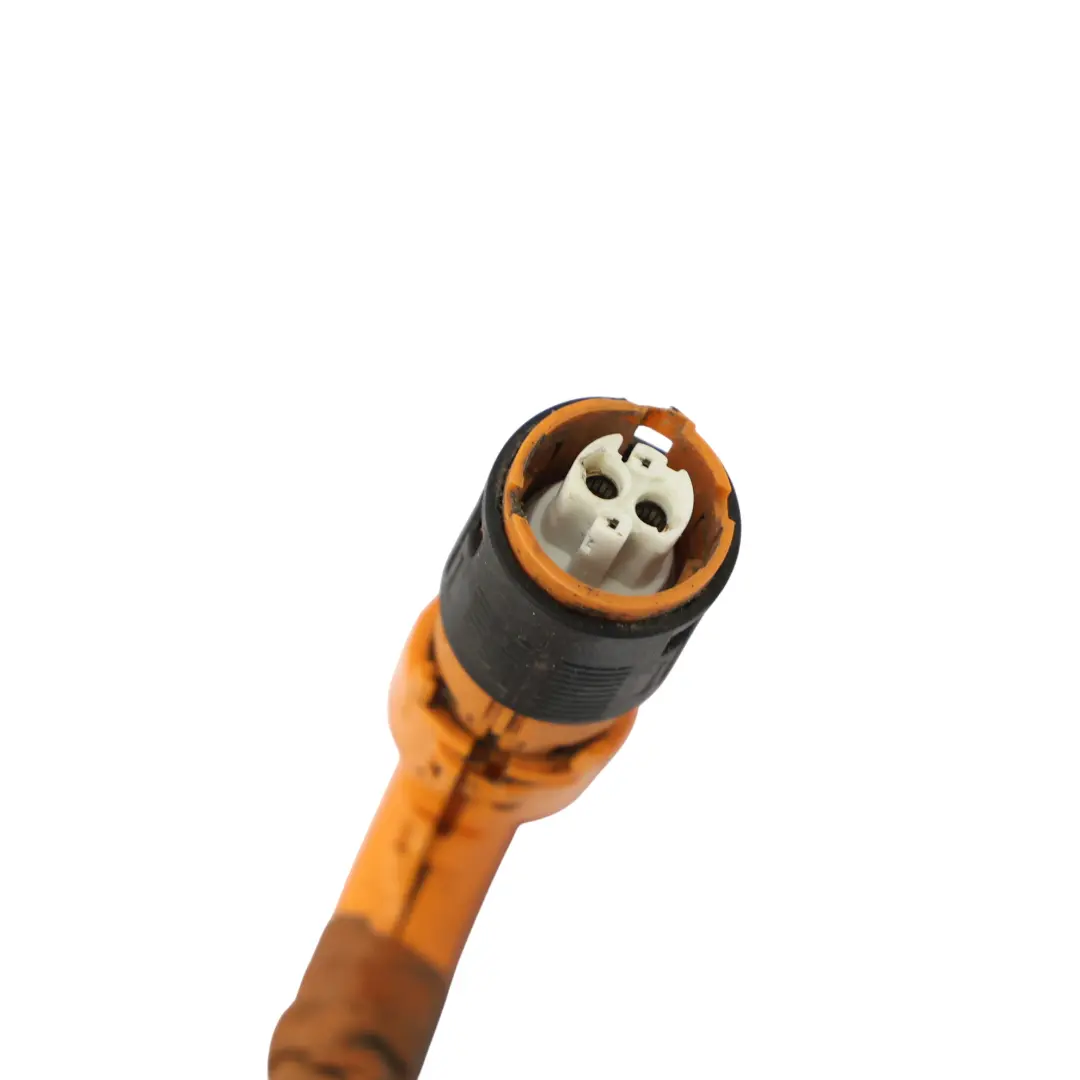 225xe Hybrid High Voltage Battery Charging Wiring Cable to BMW F45 with Part number 7935189 BMW F45 225xe Hybrid High Voltage Battery Charging Wiring Cable - SKU 7935189 - Part number 7935189