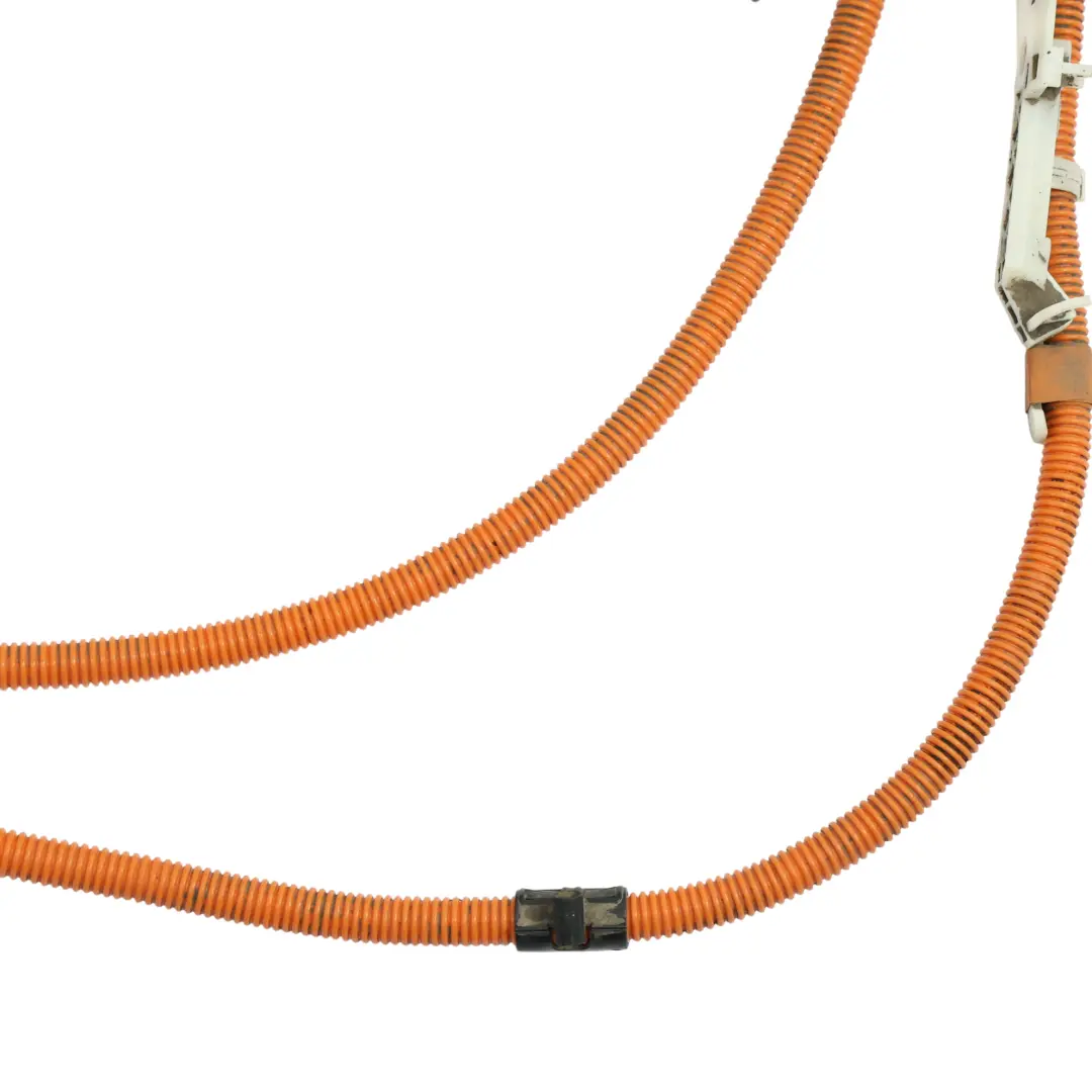 BMW F45 225xe Hybrid Cableado De Carga De Batería De Alto Voltaje - SKU 7935189 - Número de pieza 7935189