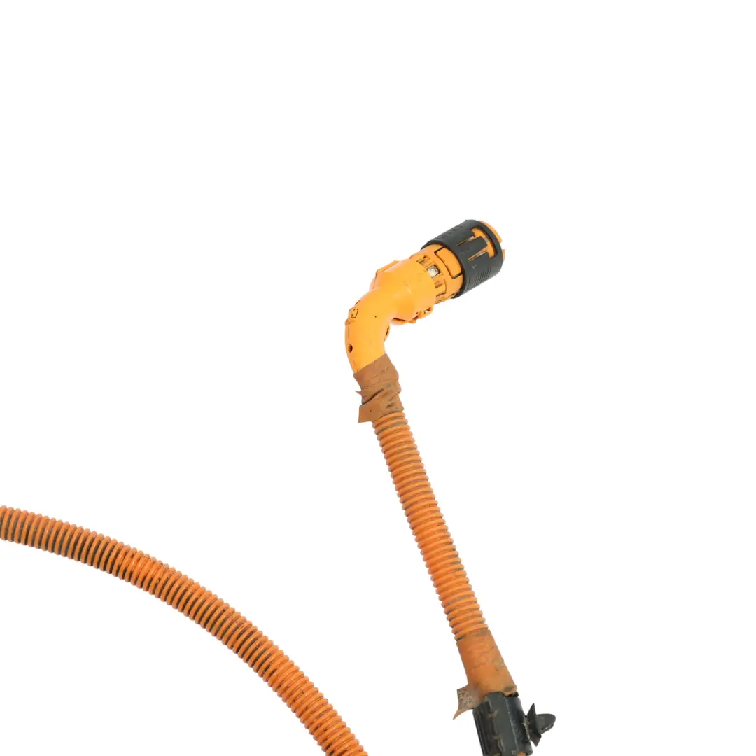 225xe Hybrid Cavo Di Cablaggio Carica Batteria Ad Alta Tensione per BMW F45 con numero di parte 7935189 BMW F45 225xe Hybrid Cavo Di Cablaggio Carica Batteria Ad Alta Tensione - SKU 7935189 - Numero di parte 7935189