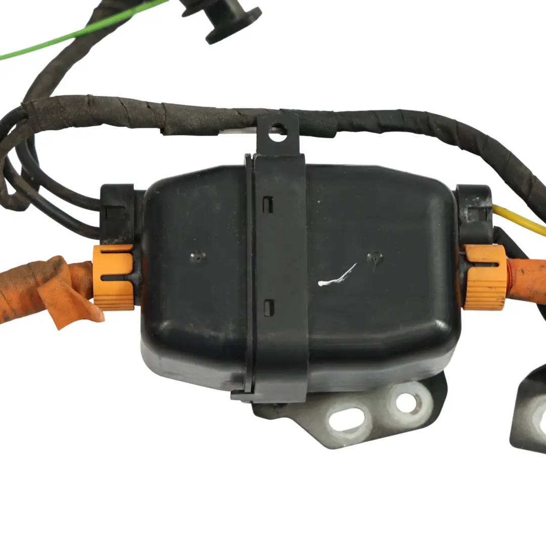 BMW F45 225xe Hybrid Cableado De Carga De Batería De Alto Voltaje - SKU 7935189 - Número de pieza 7935189