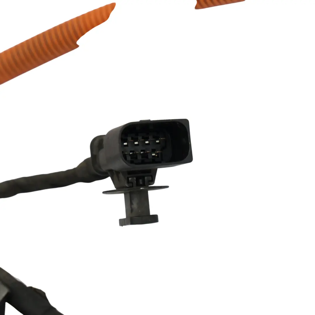 BMW F45 225xe Câble De Charge De Batterie Haute Tension Hybride - SKU 7935189 - Numéro de pièce 7935189