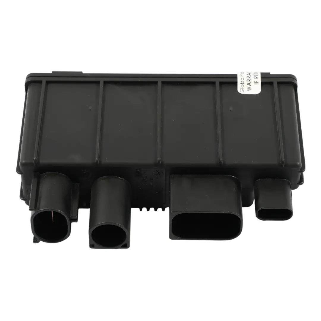 Integrated Supply Module Z11 Control Unit Module to Mini F55 F56 F57 with Part number 7936365 Mini F55 F56 F57 Integrated Supply Module Z11 Control Unit Module - SKU 7936365 - Part number 7936365