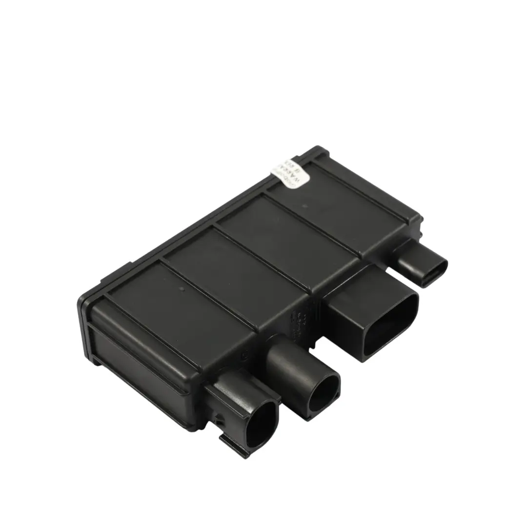 Integriertes Versorgungsmodul Z11 Steuergeräte Modul für Mini F55 F56 F57 mit Teilenummer 7936365 Mini F55 F56 F57 Integriertes Versorgungsmodul Z11 Steuergeräte Modul - SKU 7936365 - Teilenummer 7936365