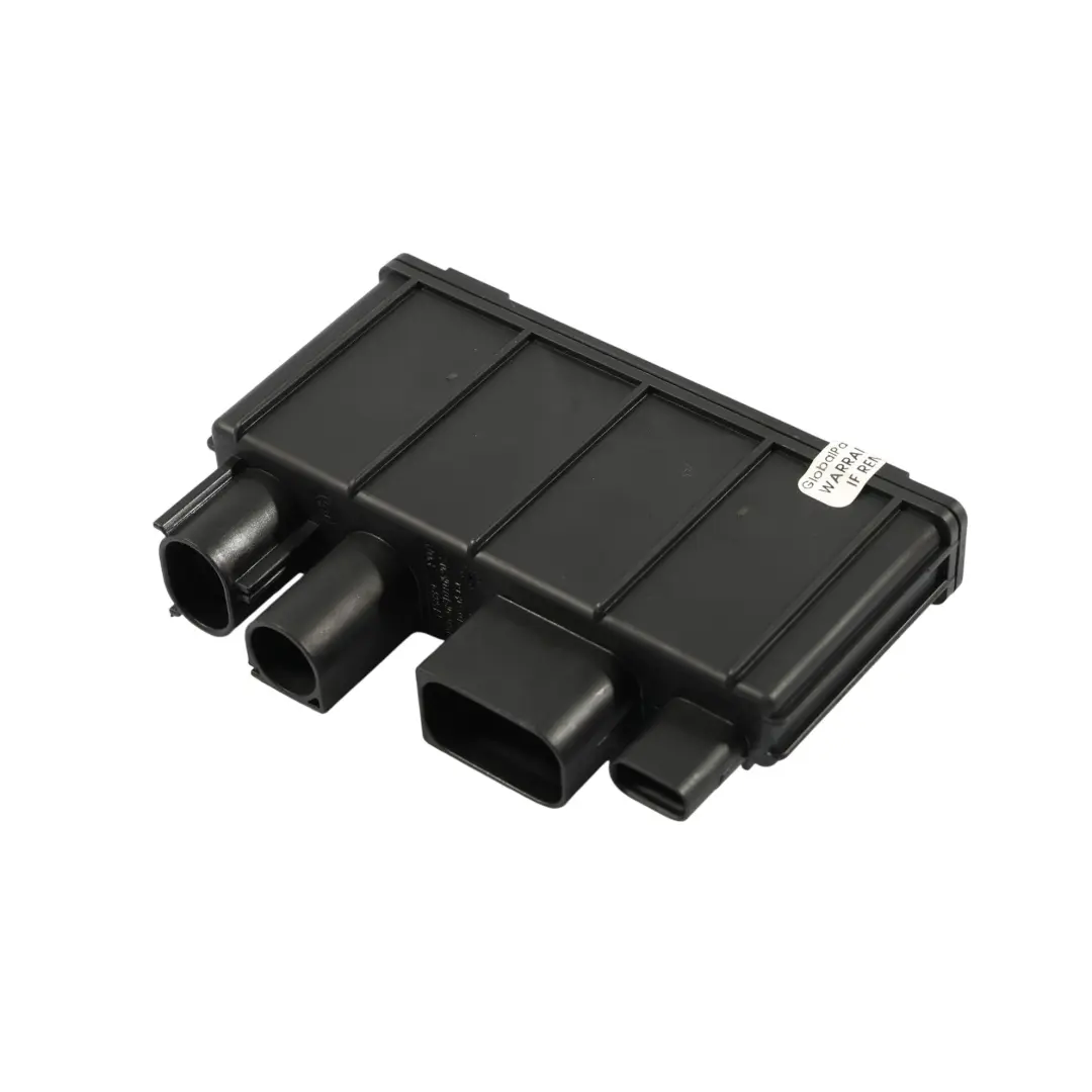 Mini F55 F56 F57 Modulo Di Alimentazione Integrato Z11 Modulo Controllo - SKU 7936365 - Numero di parte 7936365