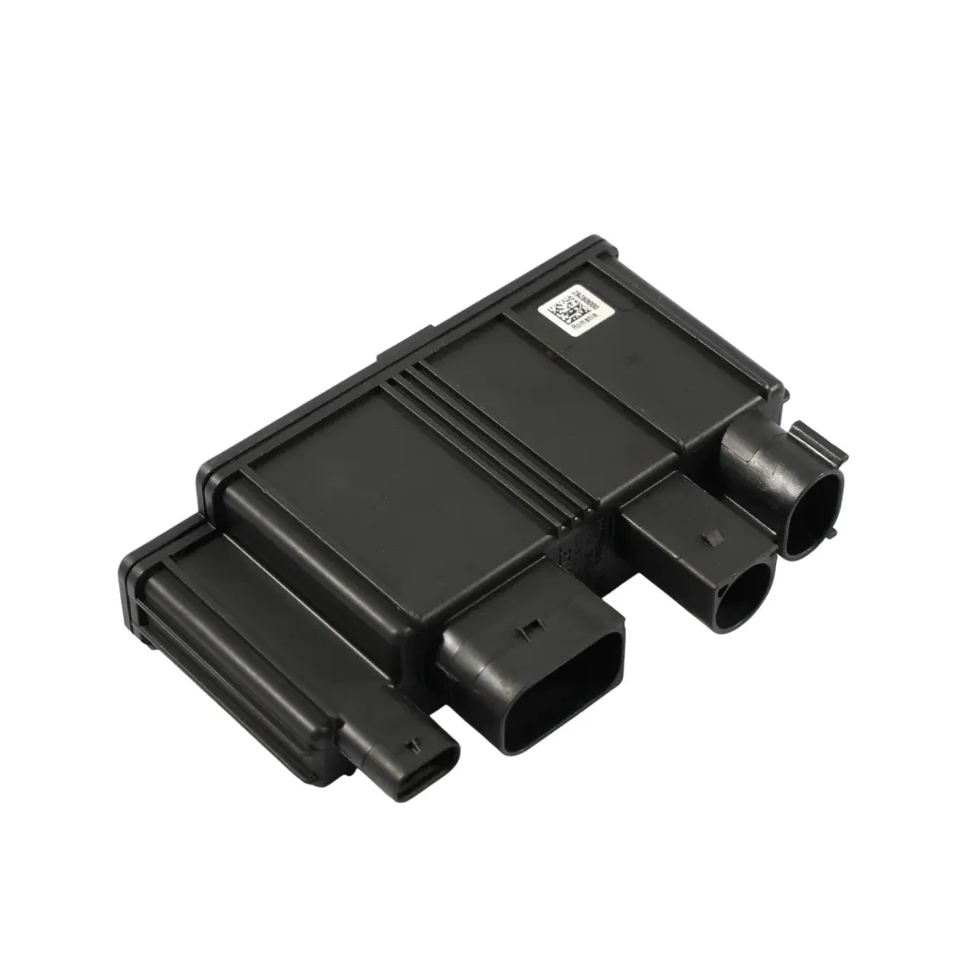 Mini F55 F56 F57 Module D'Alimentation Intégré Module Commande Z11 - SKU 7936365 - Numéro de pièce 7936365