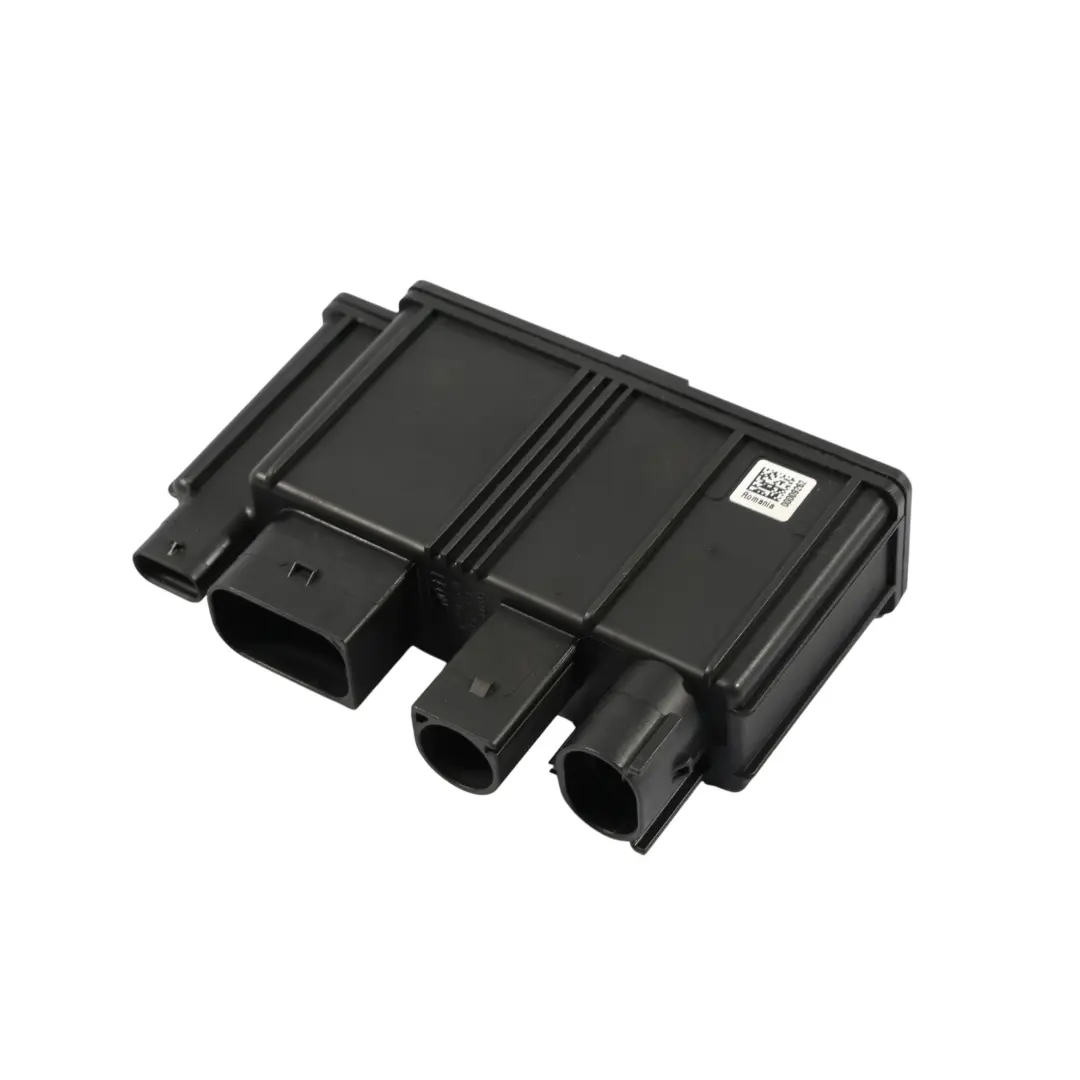 Integriertes Versorgungsmodul Z11 Steuergeräte Modul für Mini F55 F56 F57 mit Teilenummer 7936365 Mini F55 F56 F57 Integriertes Versorgungsmodul Z11 Steuergeräte Modul - SKU 7936365 - Teilenummer 7936365