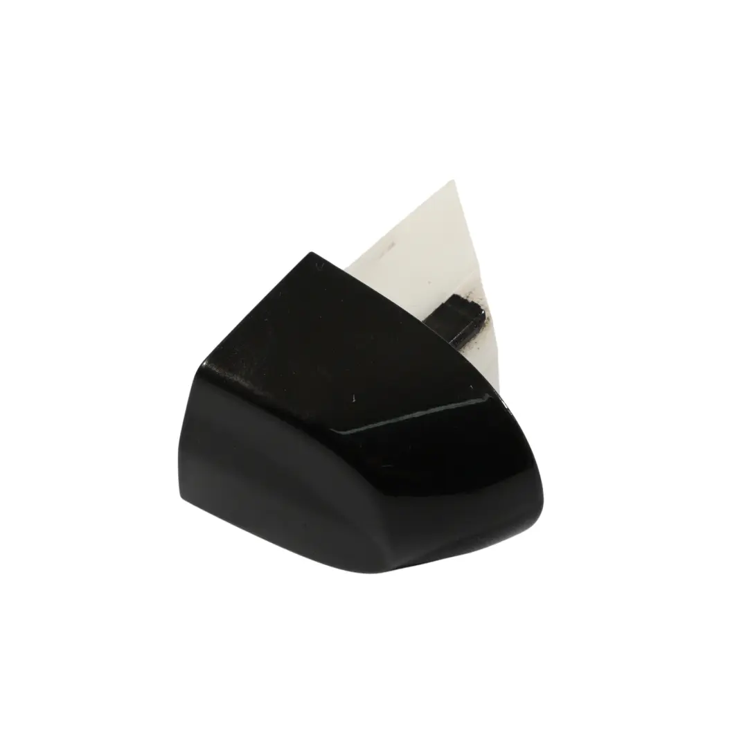 Haltegriff Hinten Links Citrin Schwarz Metallic - X02 für BMW F20 F30 F36 E70 E90 mit Teilenummer 7207561 BMW F20 F30 F36 E70 E90 Haltegriff Hinten Links Citrin Schwarz Metallic - X02 - SKU 7207561-CIT - Teilenummer 7207561