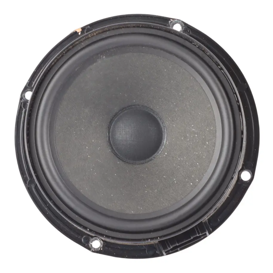 Volkswagen VW Transporter T6 Front Door Loudspeaker Left Right N/O/S 7E0035453L