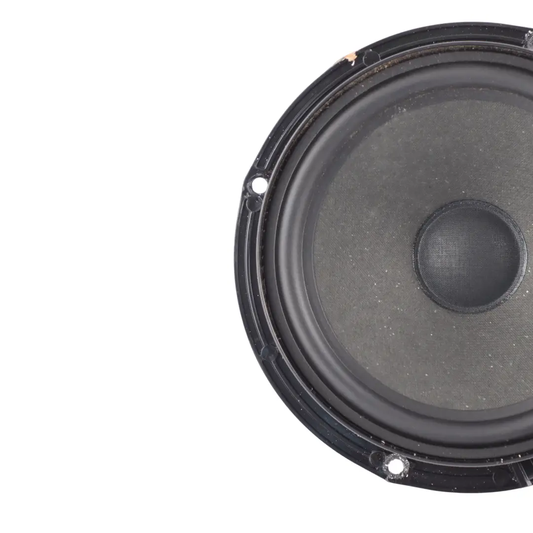 Volkswagen VW Transporter T6 Front Door Loudspeaker Left Right N/O/S - SKU 7E0035453L - Part number 7E0035453L