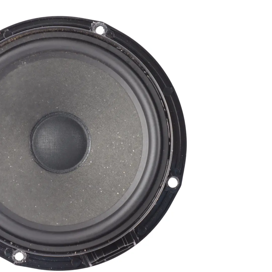 Front Door Loudspeaker Left Right N/O/S to Volkswagen VW Transporter T6 with Part number 7E0035453L Volkswagen VW Transporter T6 Front Door Loudspeaker Left Right N/O/S - SKU 7E0035453L - Part number 7E0035453L