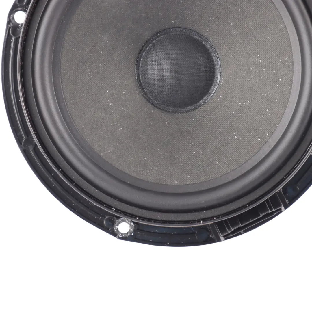 Volkswagen VW Transporter T6 Front Door Loudspeaker Left Right N/O/S - SKU 7E0035453L - Part number 7E0035453L