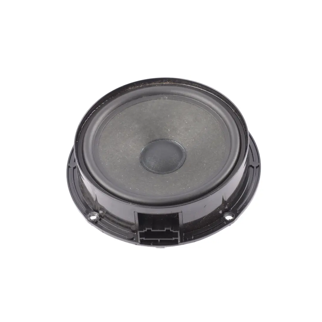 Volkswagen VW Transporter T6 Front Door Loudspeaker Left Right N/O/S - SKU 7E0035453L - Part number 7E0035453L