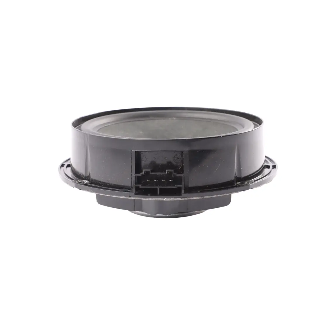 Front Door Loudspeaker Left Right N/O/S to Volkswagen VW Transporter T6 with Part number 7E0035453L Volkswagen VW Transporter T6 Front Door Loudspeaker Left Right N/O/S - SKU 7E0035453L - Part number 7E0035453L