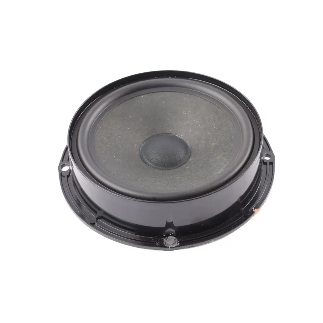 Front Door Loudspeaker Left Right N/O/S to Volkswagen VW Transporter T6 with Part number 7E0035453L Volkswagen VW Transporter T6 Front Door Loudspeaker Left Right N/O/S - SKU 7E0035453L - Part number 7E0035453L