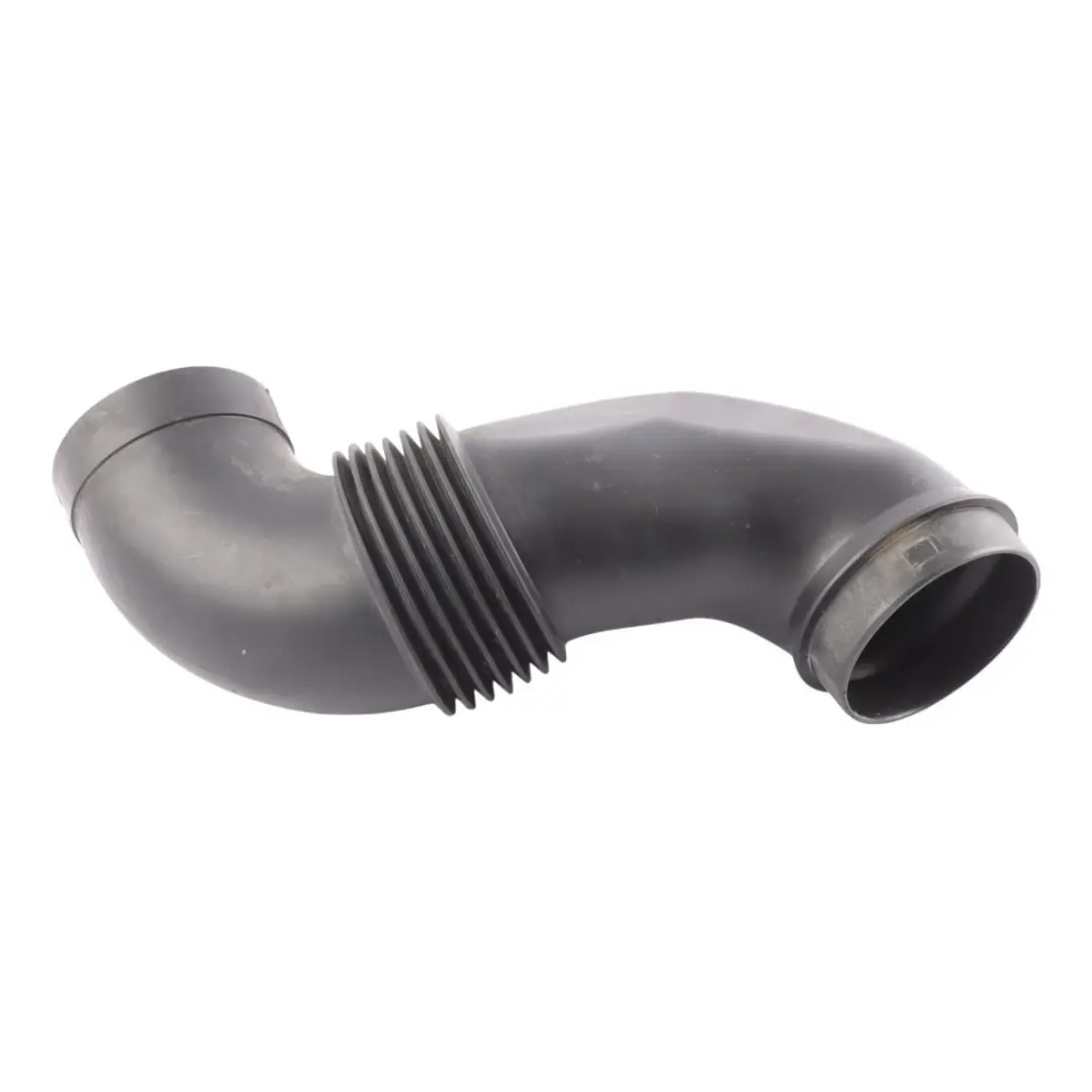 VW Volkswagen Transporter T6 Air Intake Hose Pipe 2.0 TDI Diesel - SKU 7E0129578B - Part number 7E0129578B