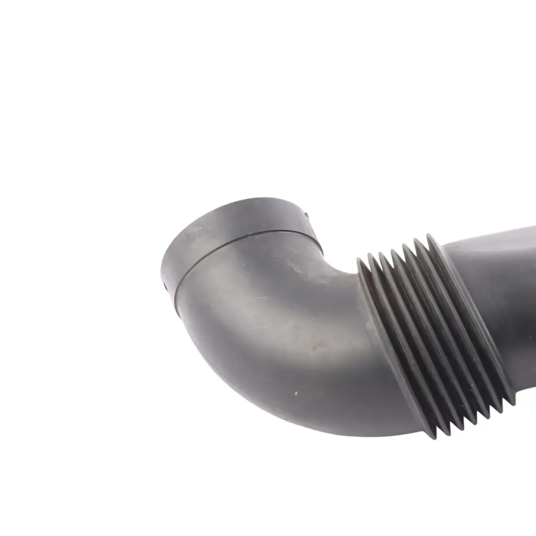 Intake Hose Pipe 2.0 TDI Diesel to VW Volkswagen Transporter T6 Air with Part number 7E0129578B VW Volkswagen Transporter T6 Air Intake Hose Pipe 2.0 TDI Diesel - SKU 7E0129578B - Part number 7E0129578B